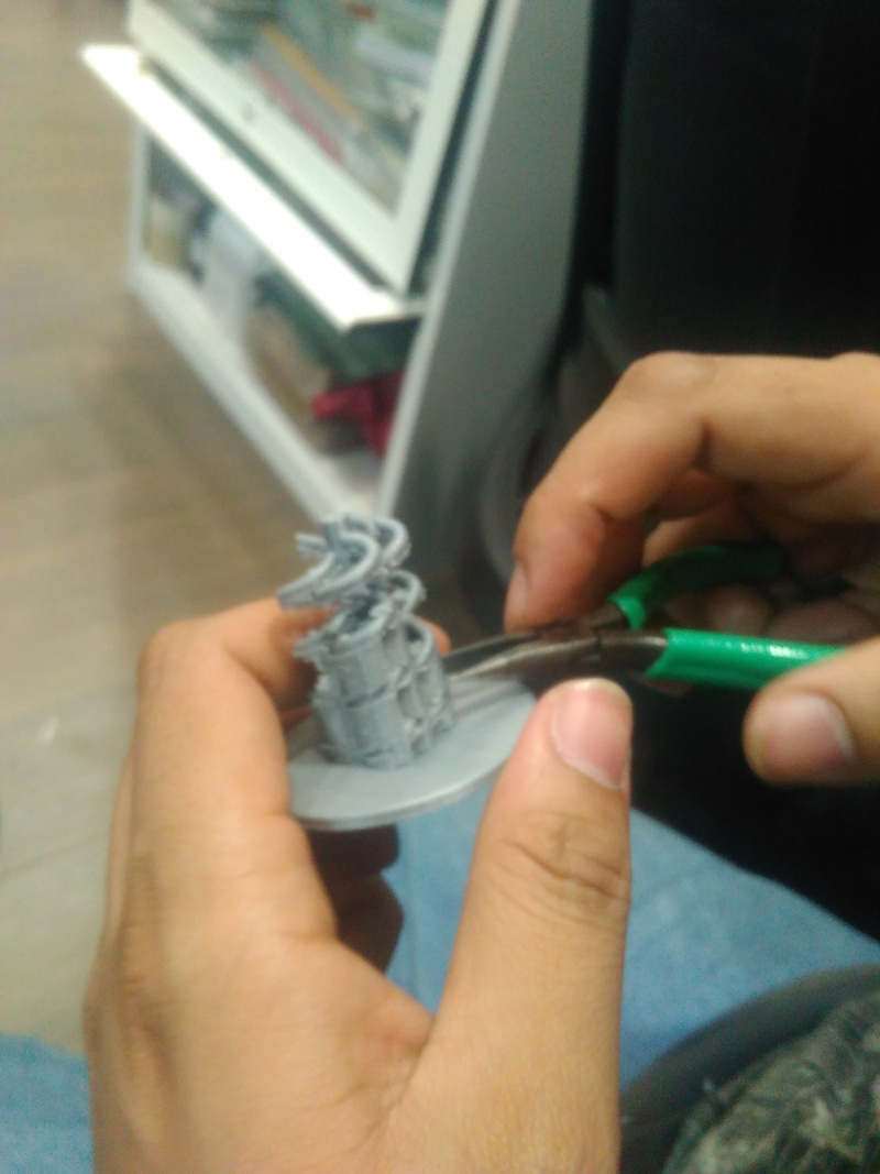 Cura